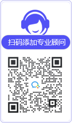 新宁律师在线咨询