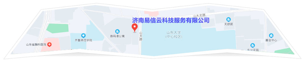 新宁律师在线咨询